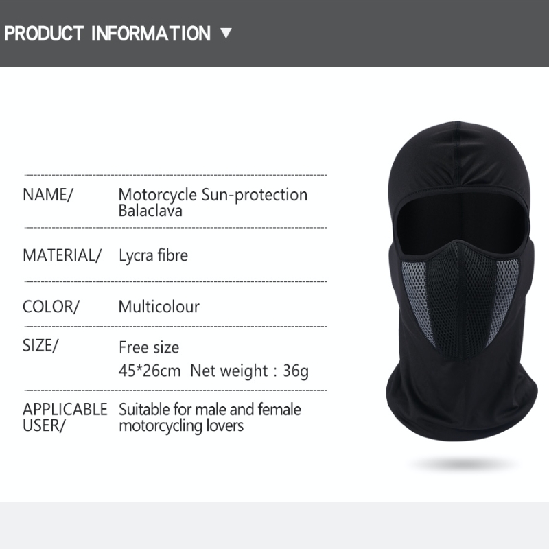 Helm motor Balaclava bernapas, - Full Face Motorcycle Helmet With Bluetooth ulasan dan harga