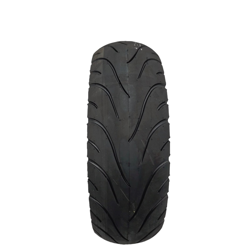 BARU Ban Lebar Tubeless 12 Inc - Scooter Parts ulasan dan harga