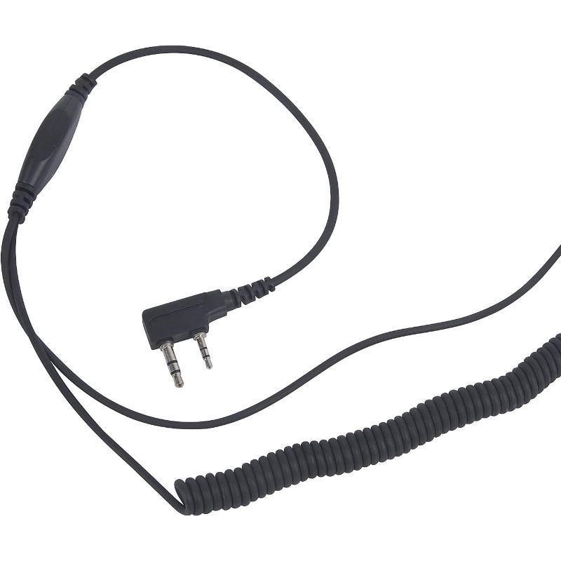 Headset Motor 2 Arah, Head Uni - Motorcycle Helmets ulasan dan harga